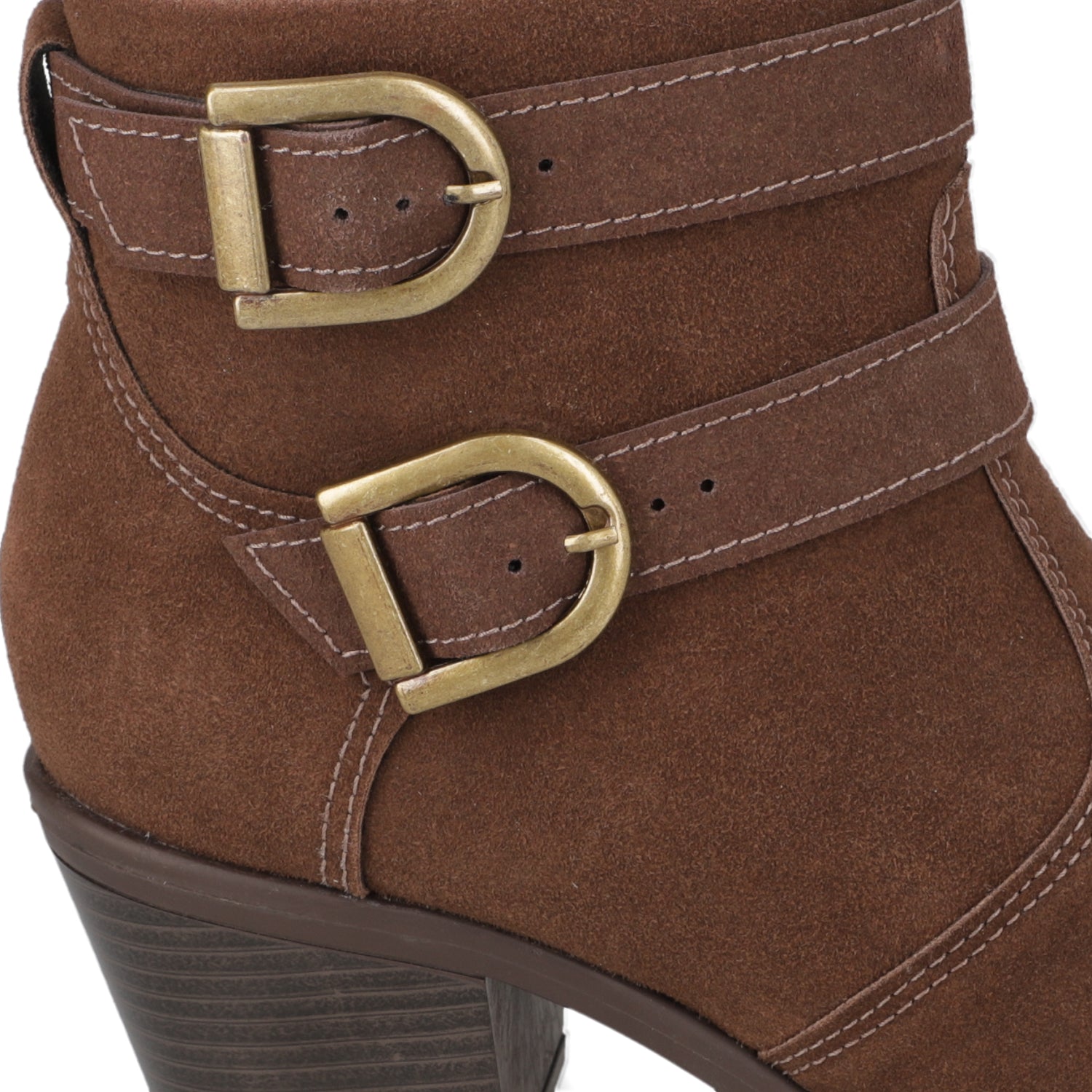 Botin Café Modare 35 / Café
