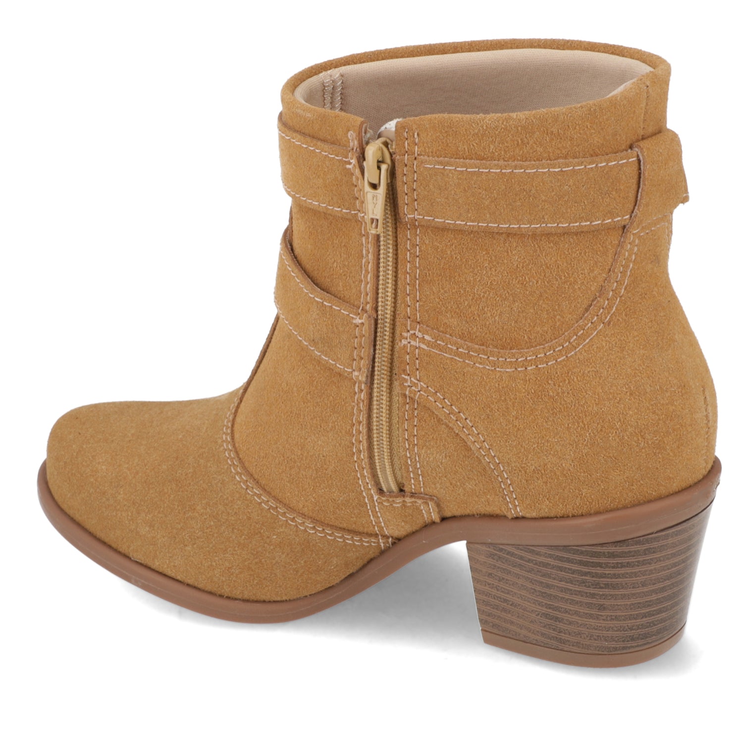 Botin Café Modare 35 / Café