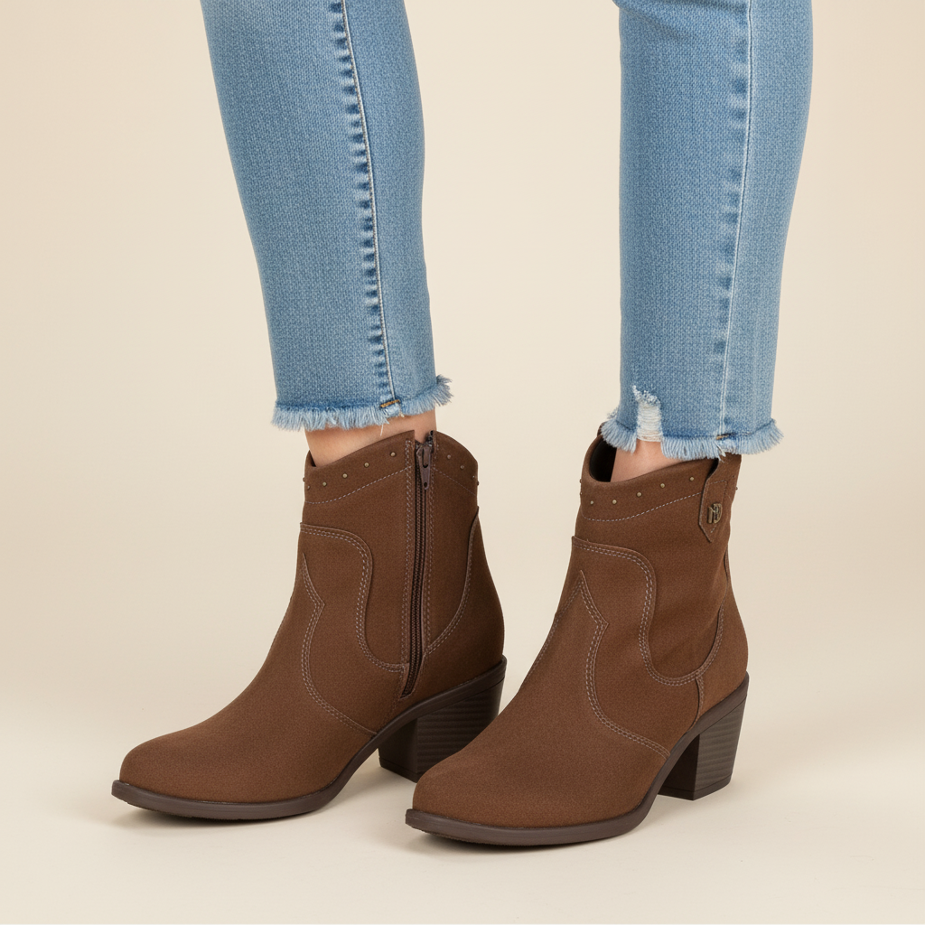 Botin Café Modare