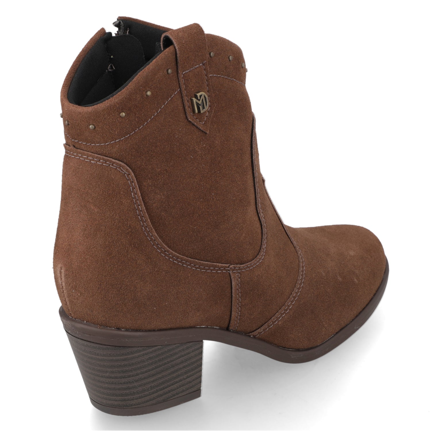 Botin Café Modare 35 / Café