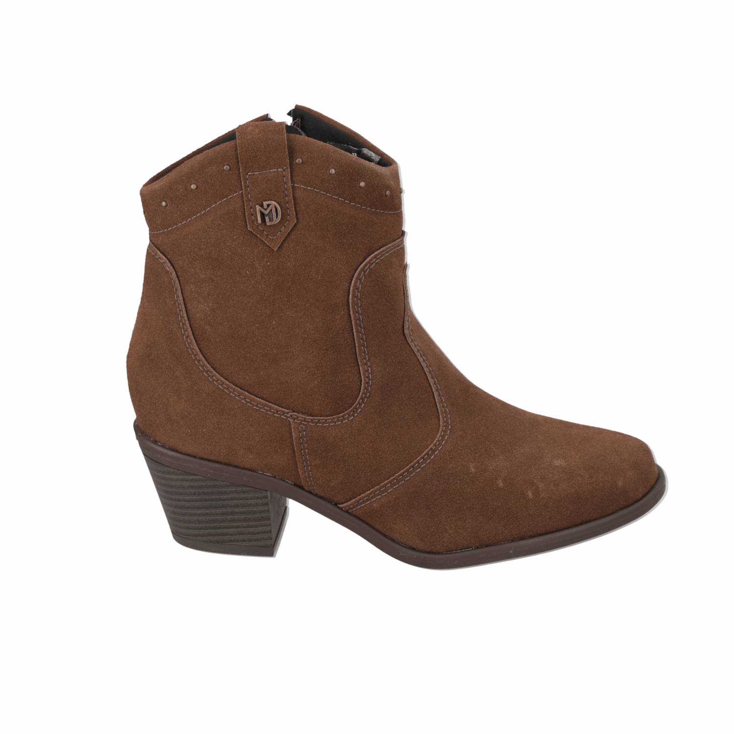 Botin Café Modare 35 / Café