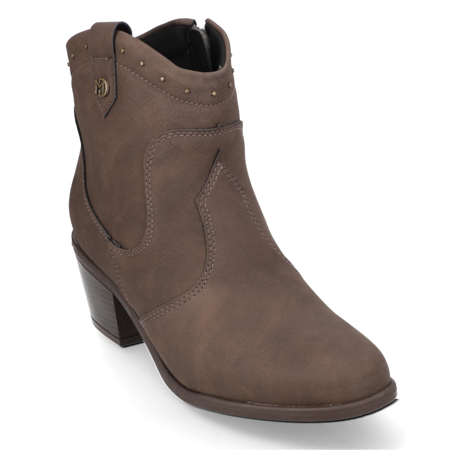 Botin Café Modare 35 / Café