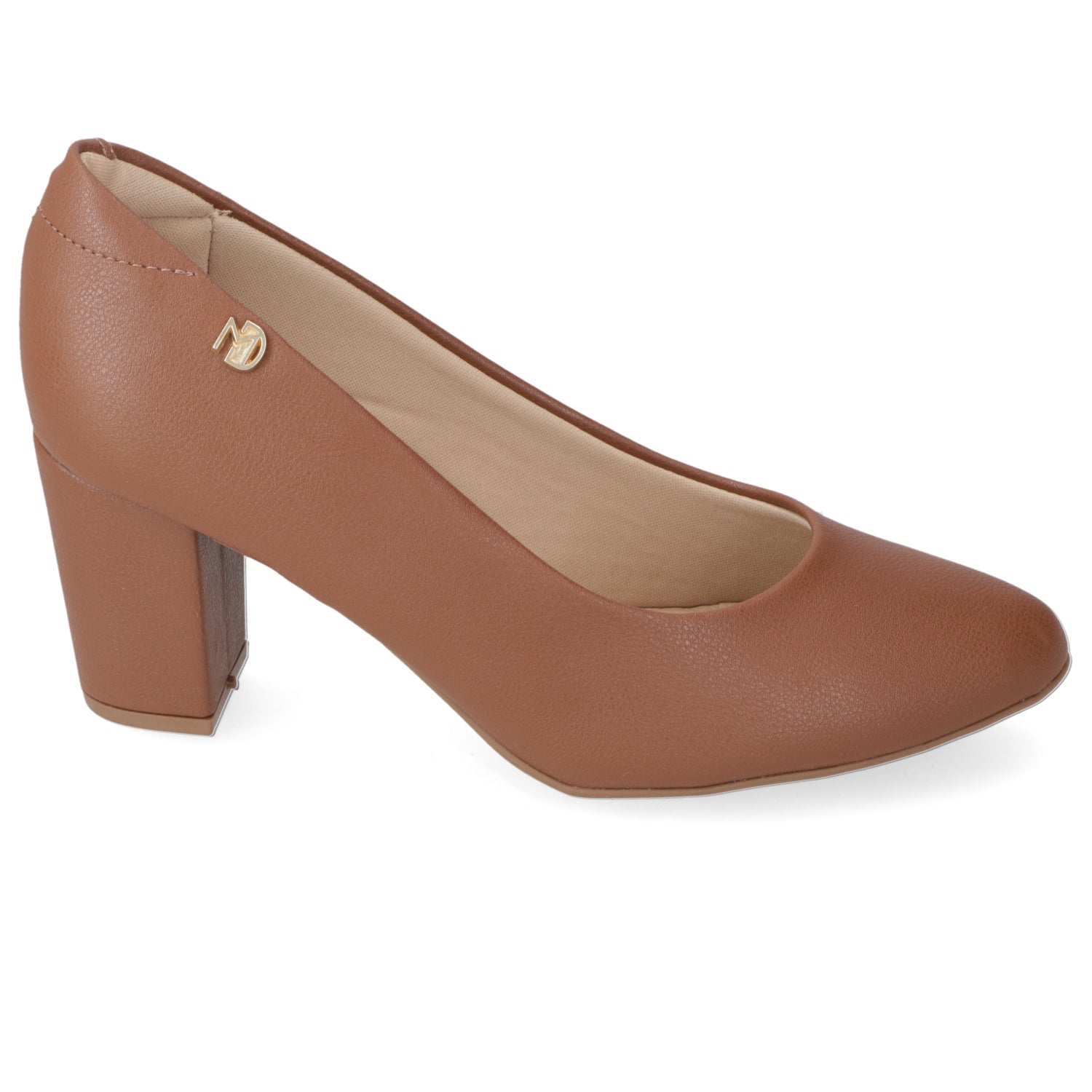 Taco Ancho Café Modare