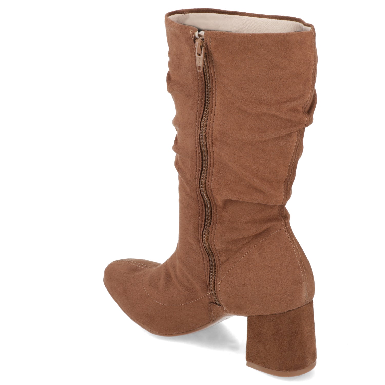 Bota Camel Beira Rio 34 / Camel