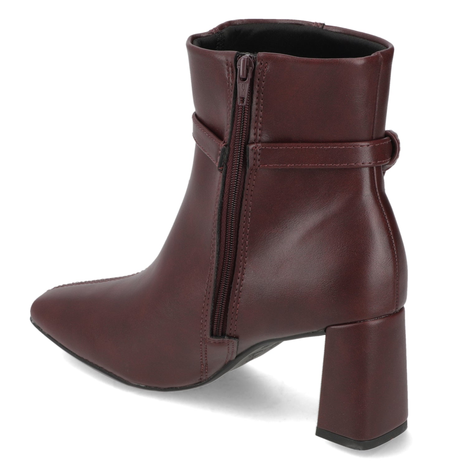 Botin Borgoño Beira Rio 34 / Borgoño