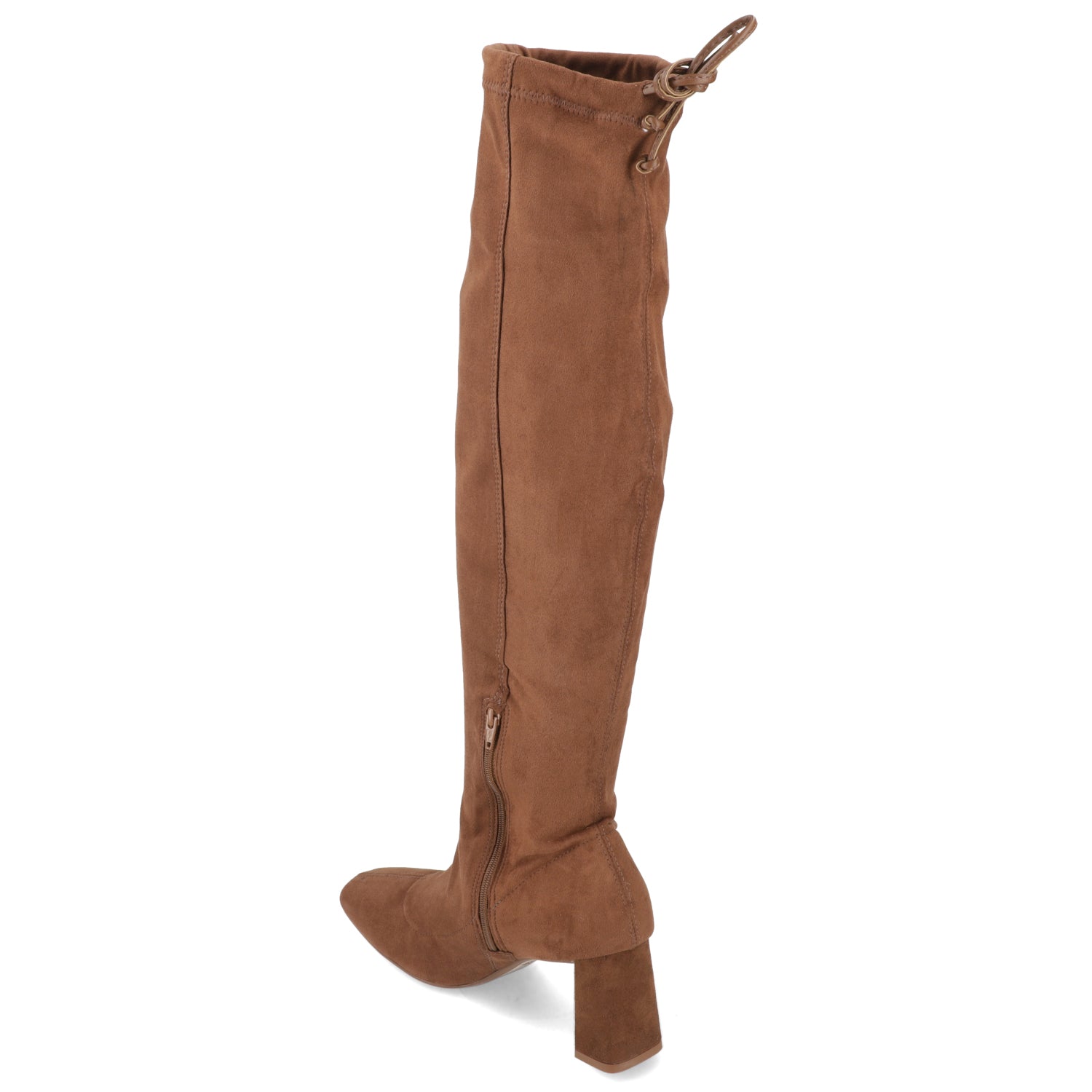 Bota Camel Beira Rio 34 / Camel
