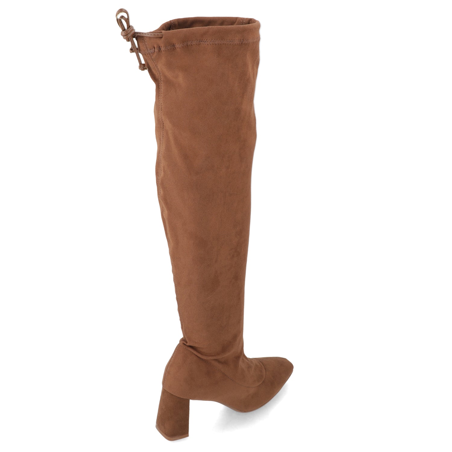 Bota Camel Beira Rio 34 / Camel