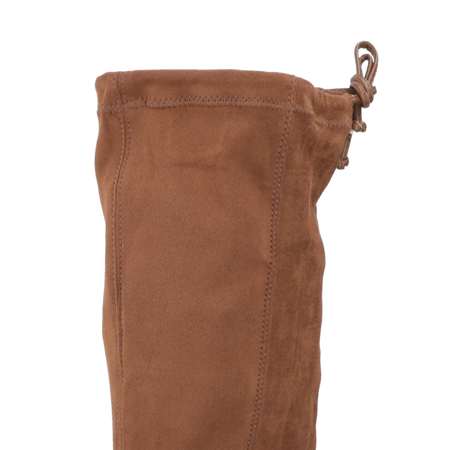 Bota Camel Beira Rio 34 / Camel