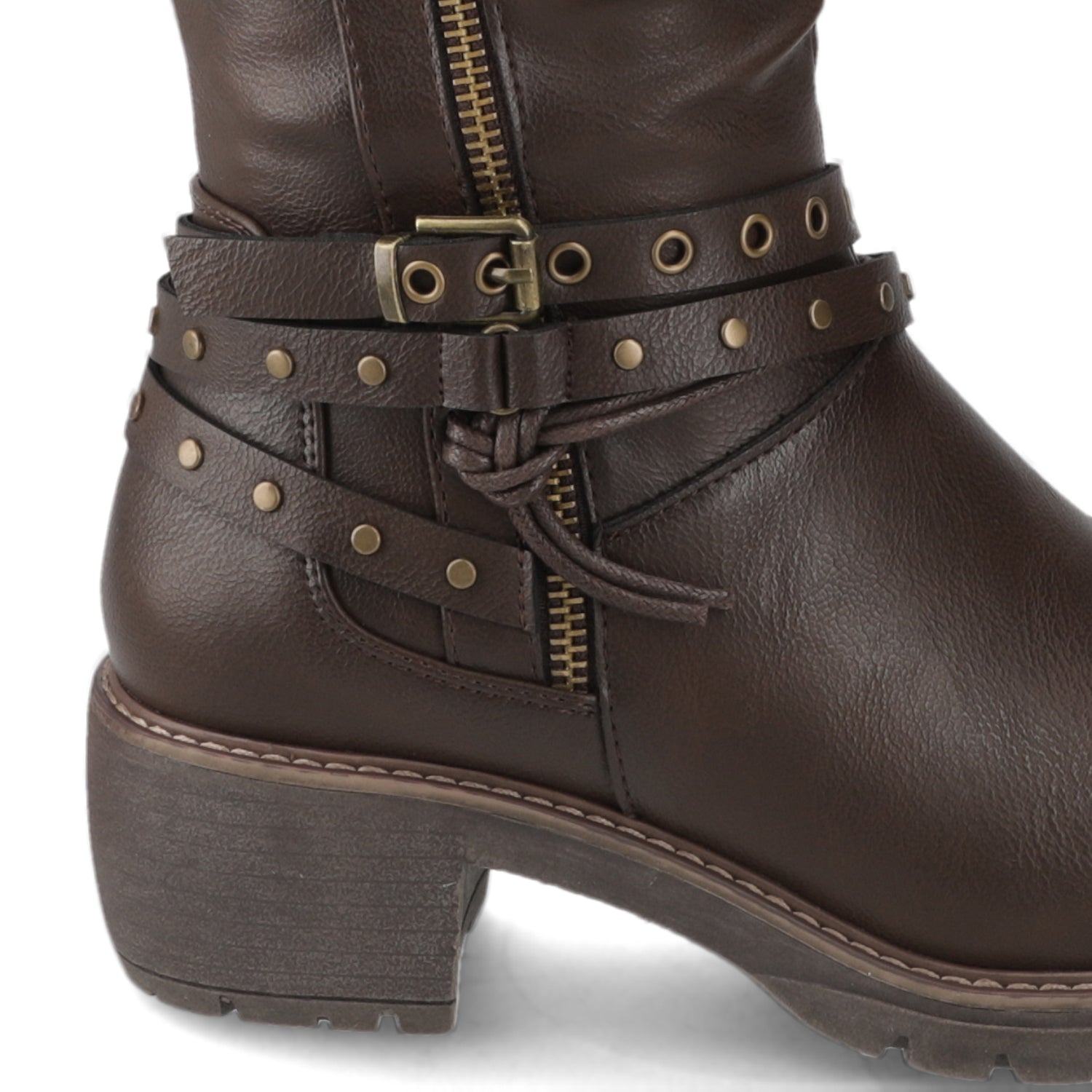 Bota Café New Walk