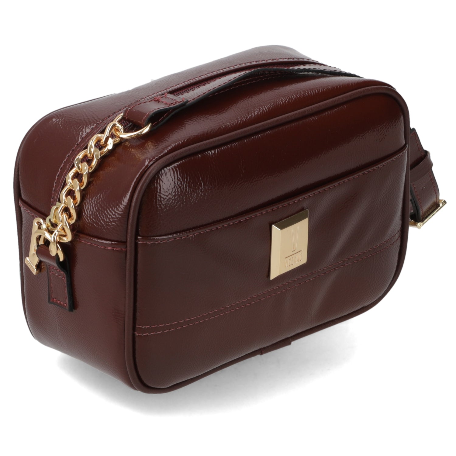 Cartera Burdeo Talla Única / Burdeo