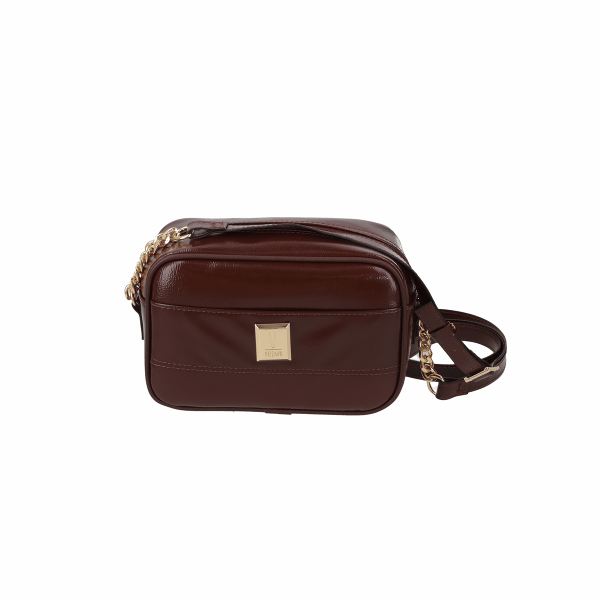 Cartera Burdeo Talla Única / Burdeo