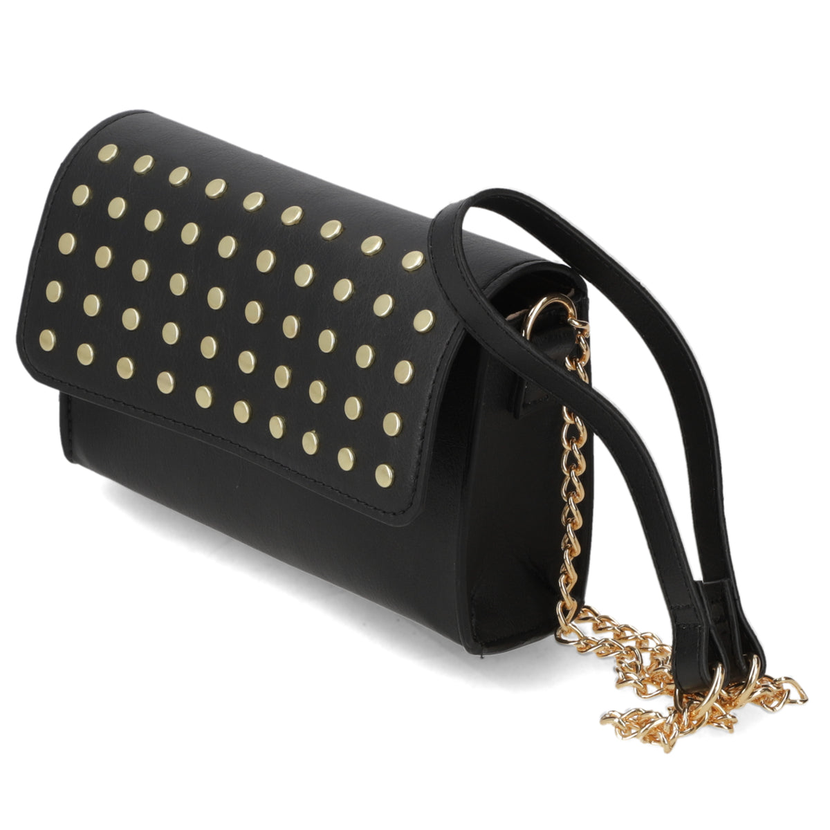 Cartera Negro Talla Única / Negro