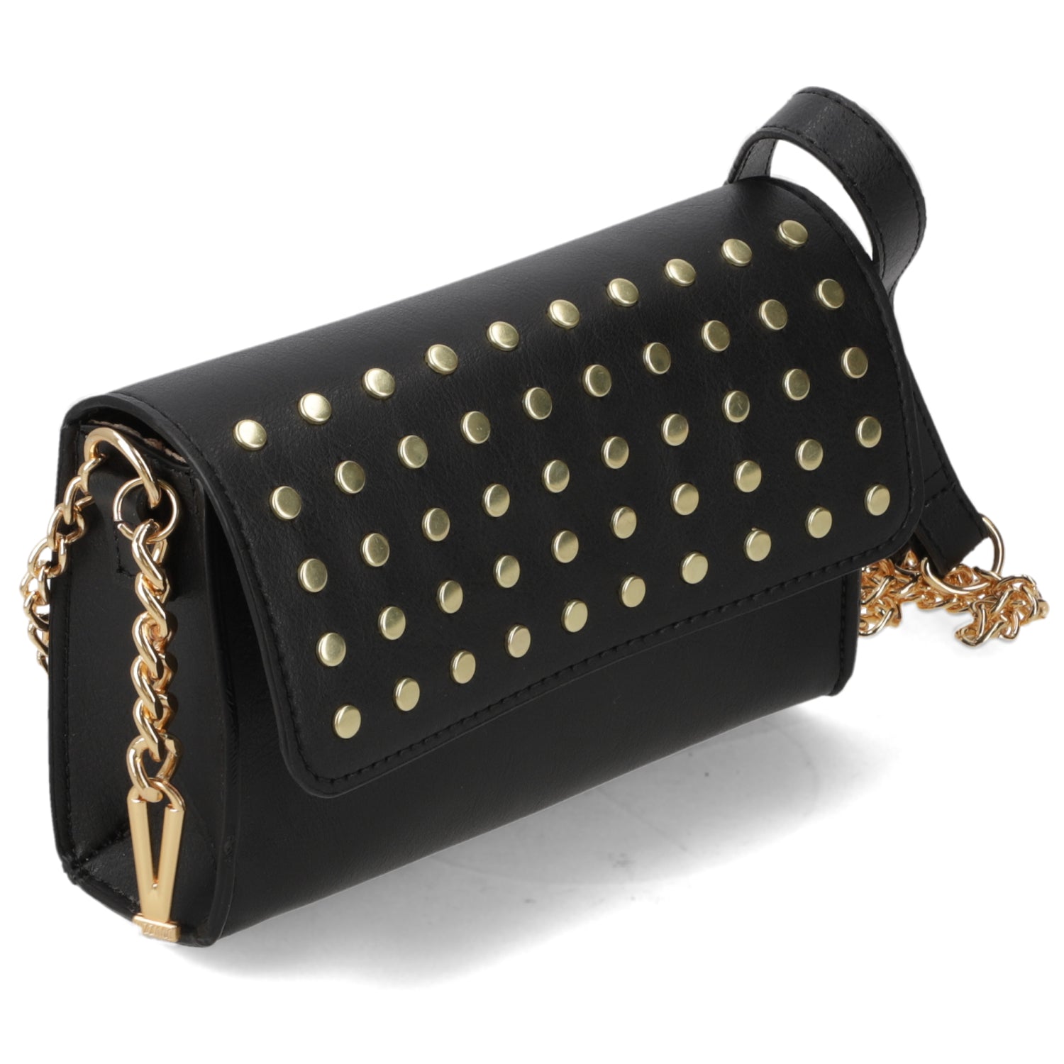 Cartera Negro Talla Única / Negro