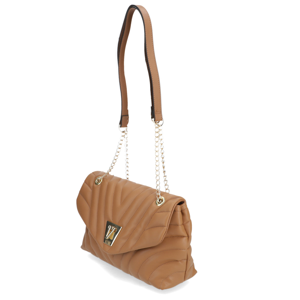 Cartera Camel Vizzano