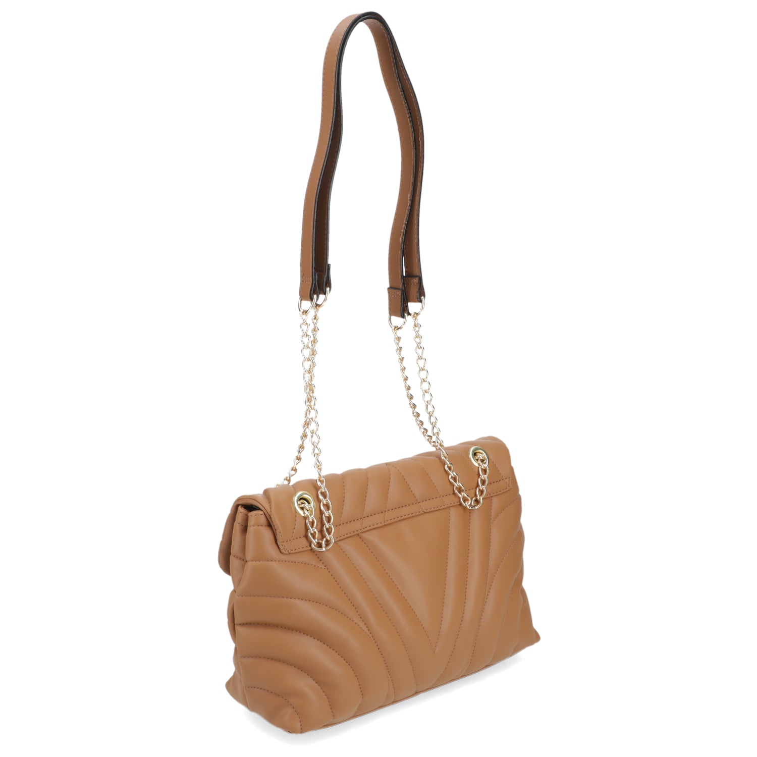Cartera Camel Vizzano