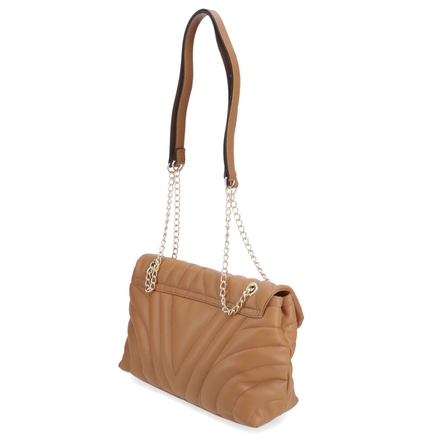 Cartera Camel Vizzano
