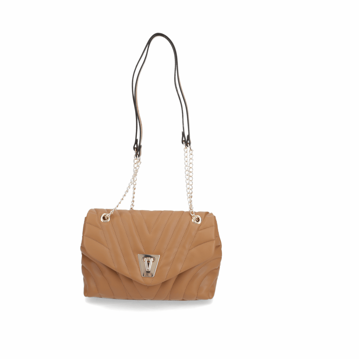 Cartera Camel Vizzano