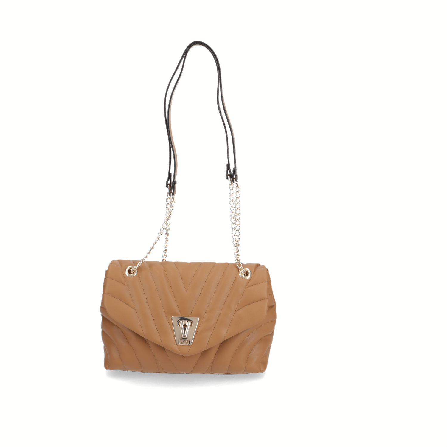 Cartera Camel Vizzano