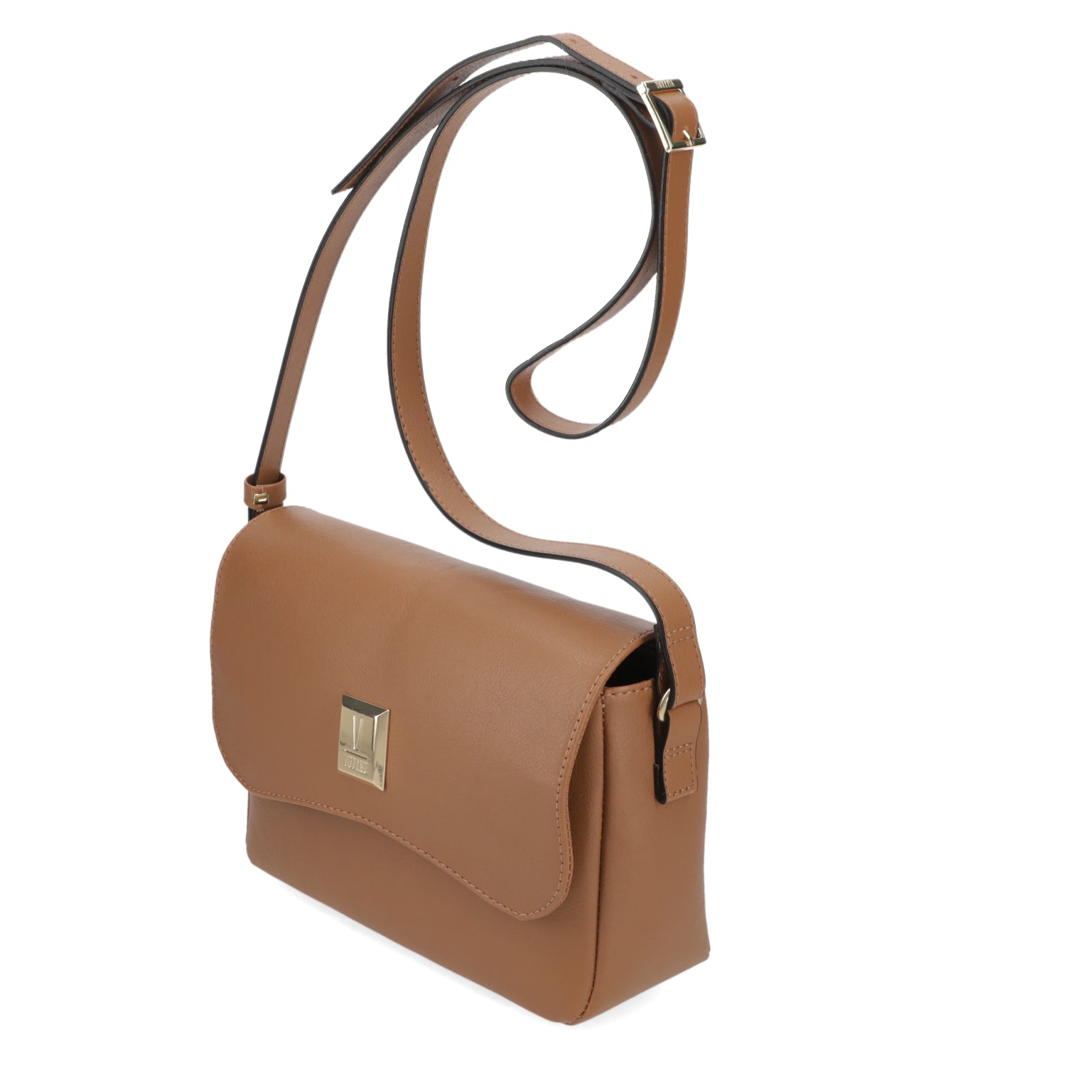 Cartera Café Vizzano