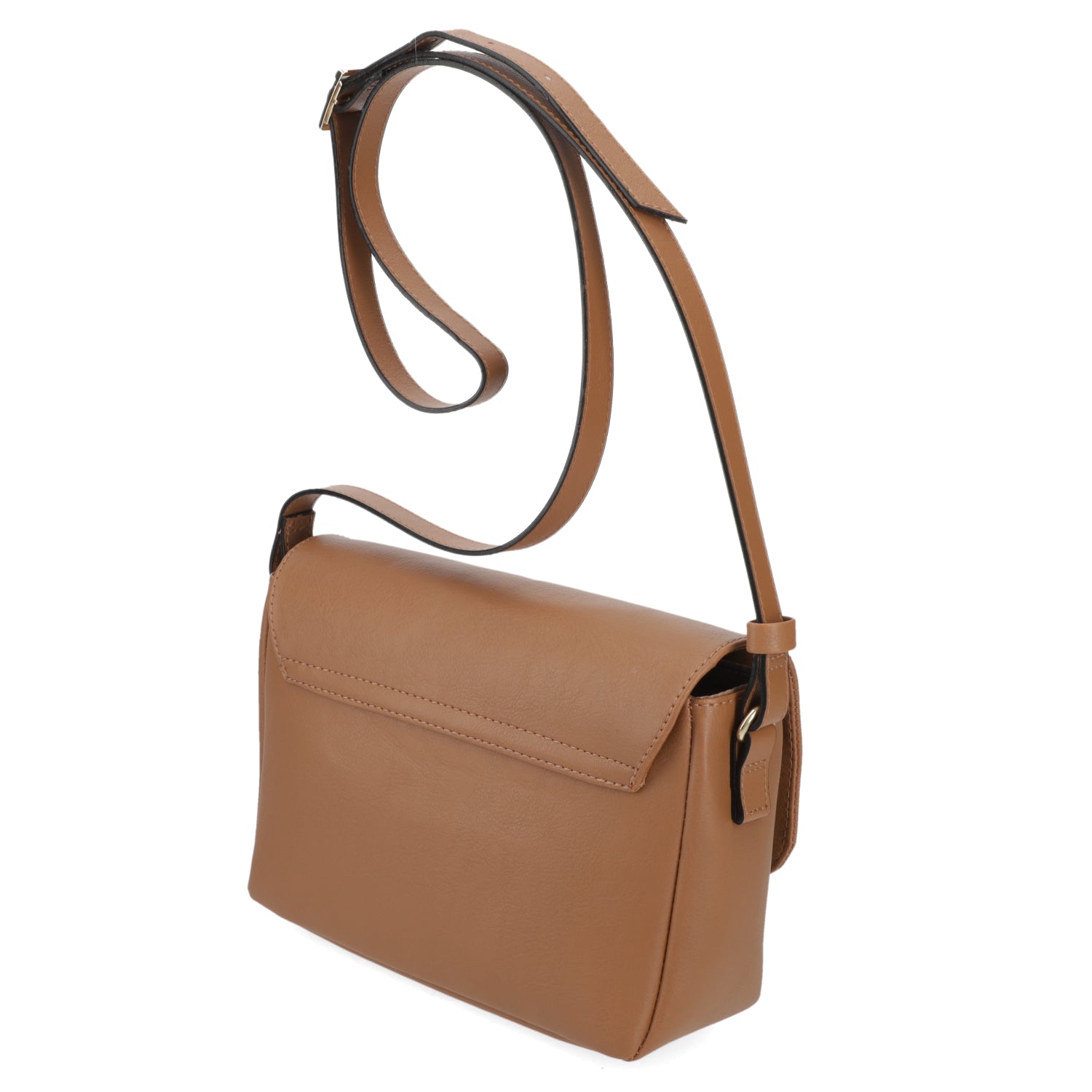 Cartera Café Vizzano