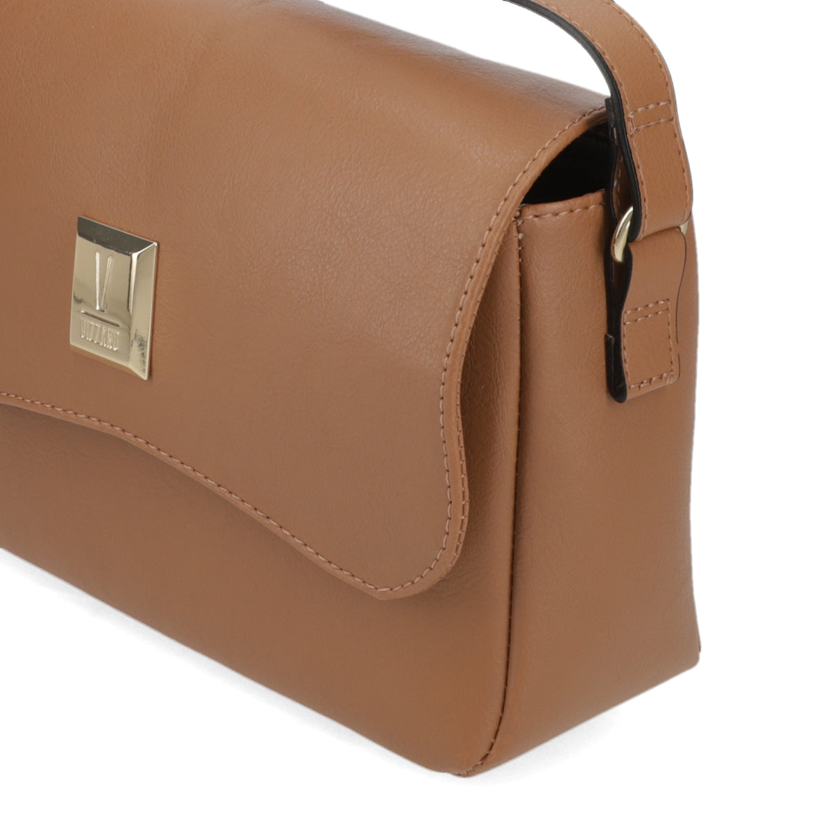 Cartera Café Vizzano