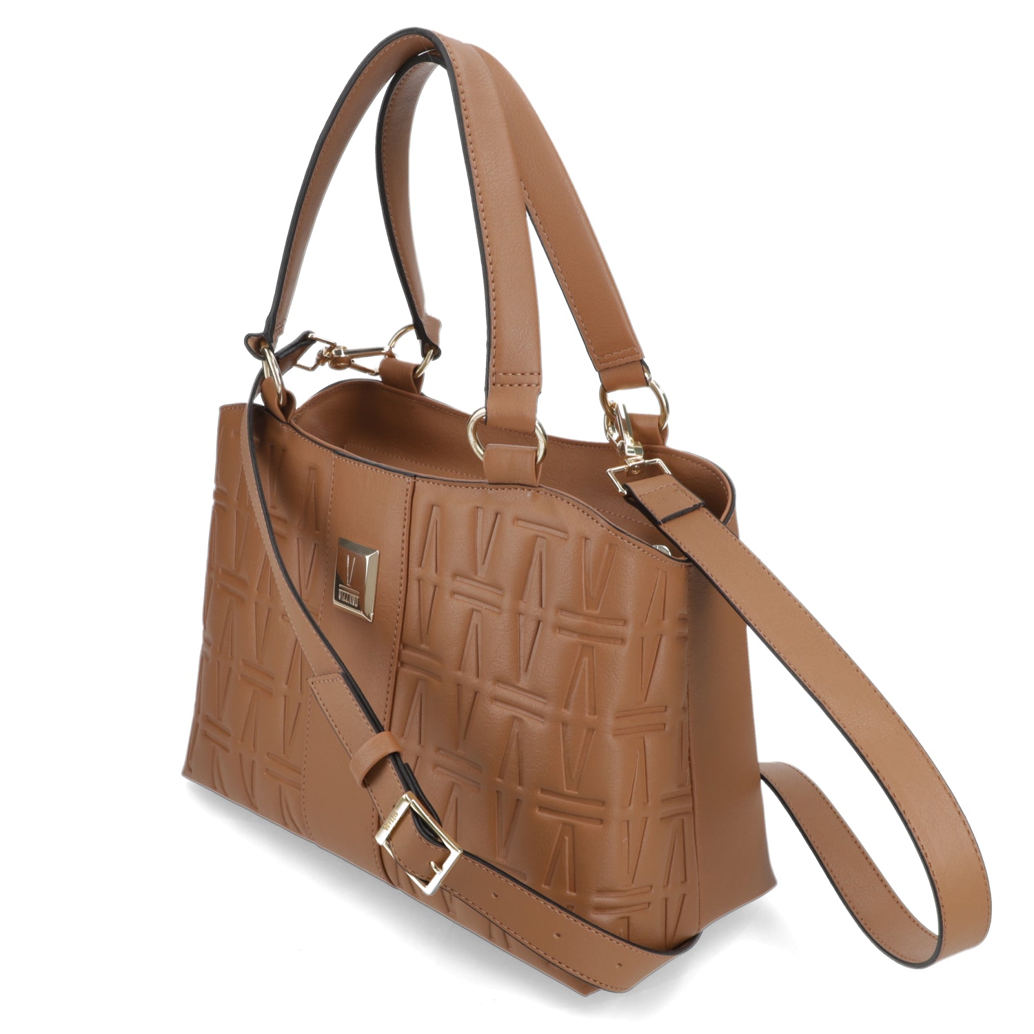 Cartera Café Vizzano