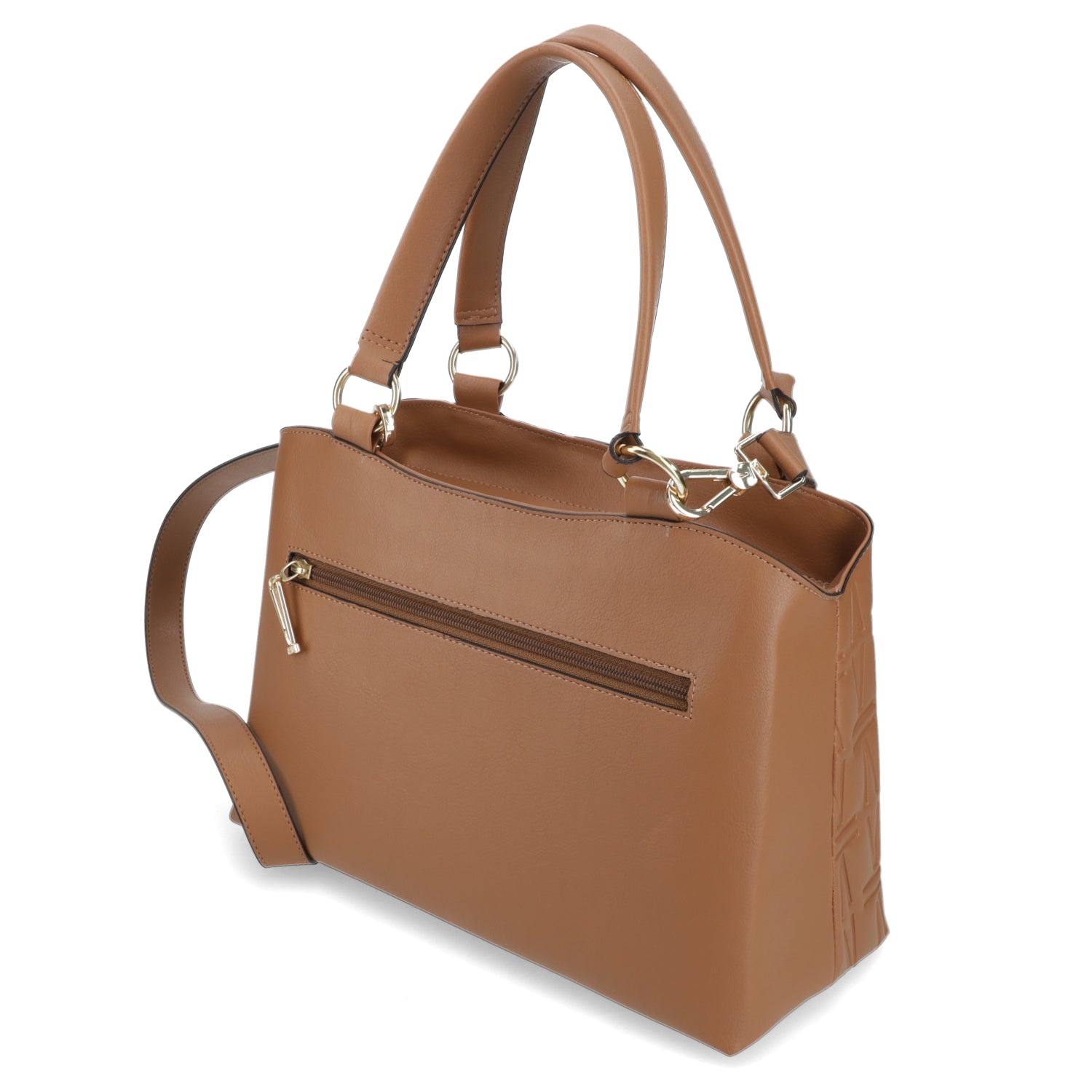 Cartera Café Vizzano