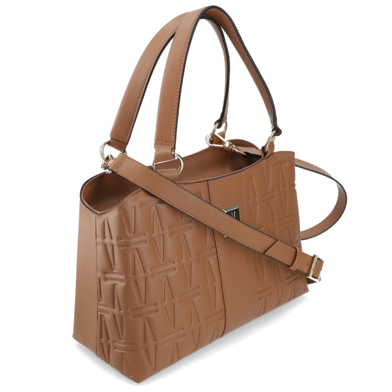 Cartera Café Vizzano