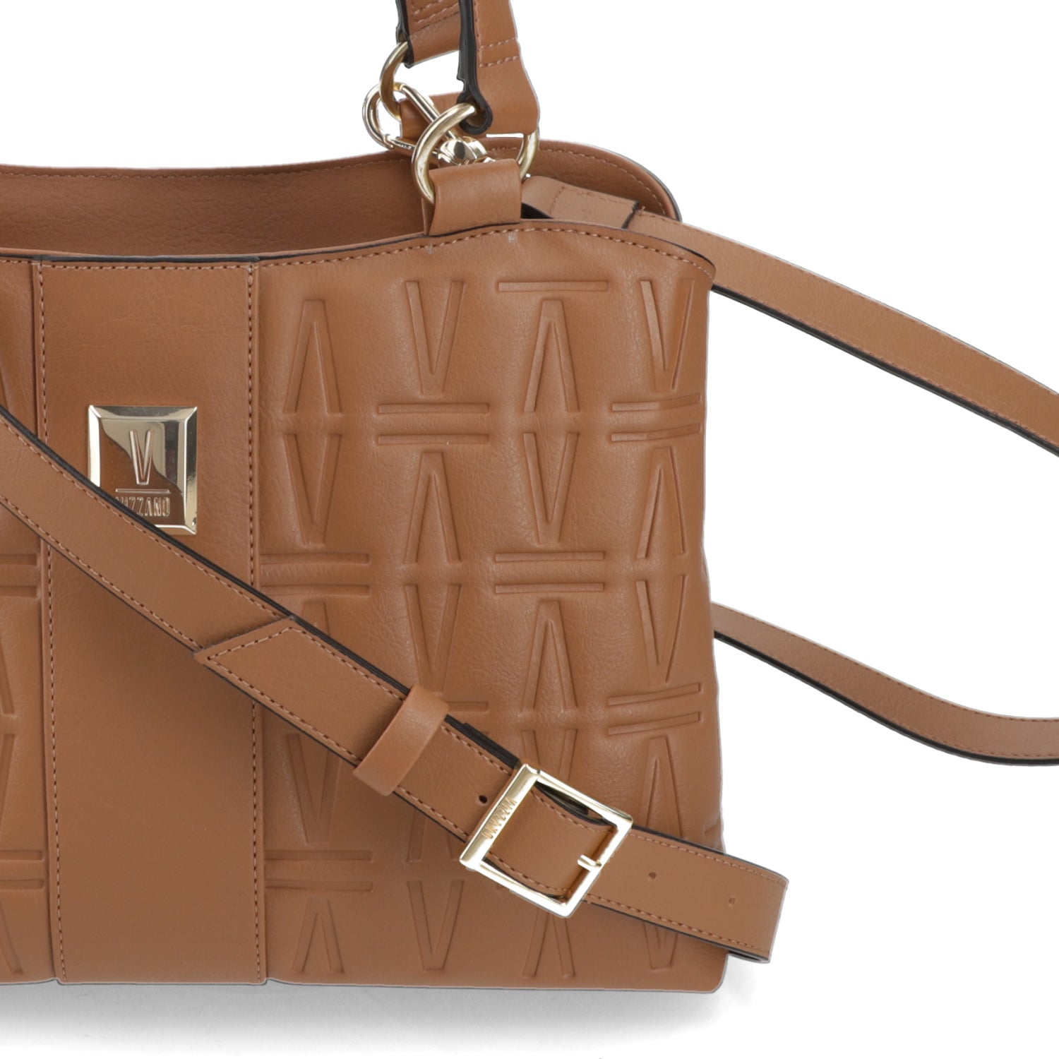 Cartera Café Vizzano