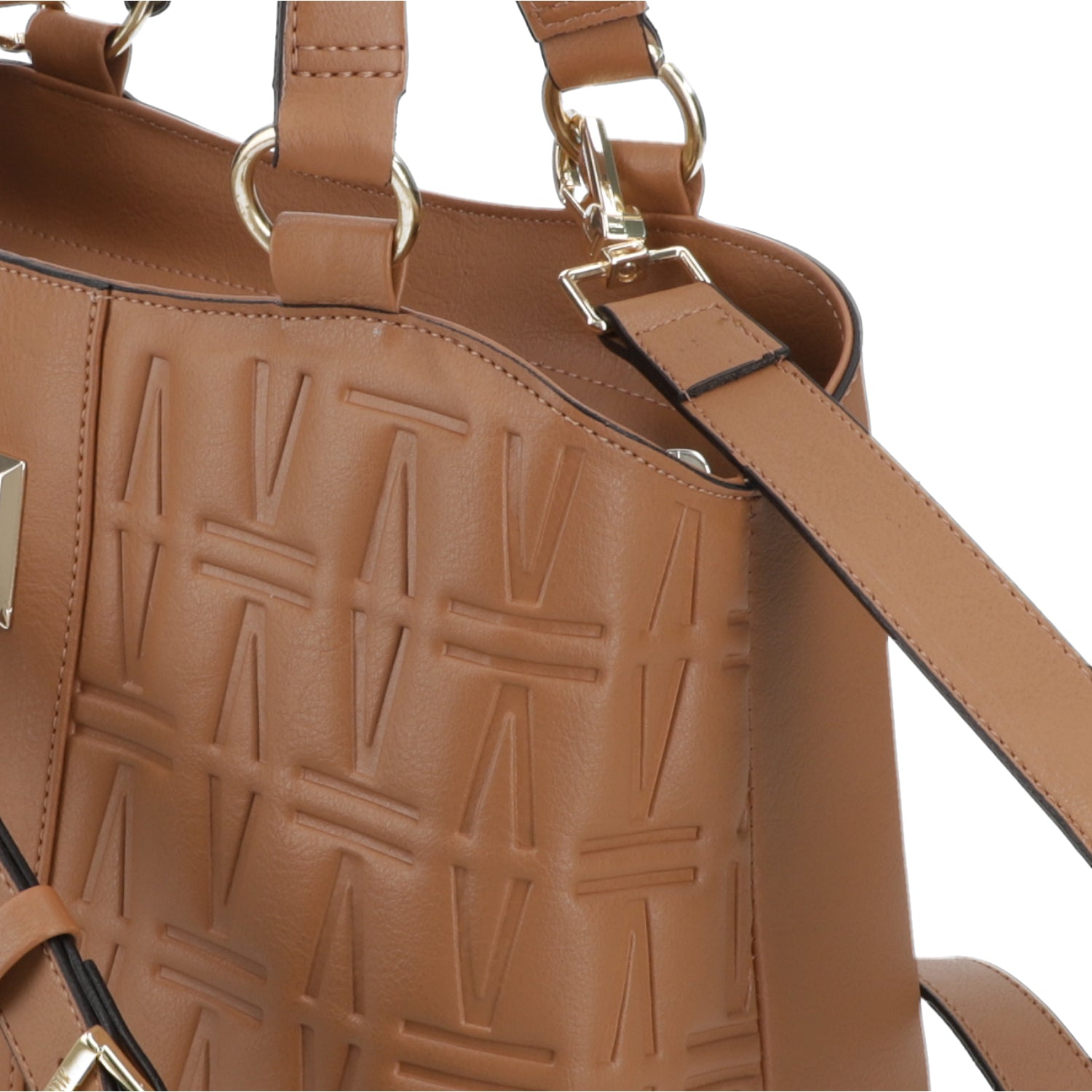 Cartera Café Vizzano