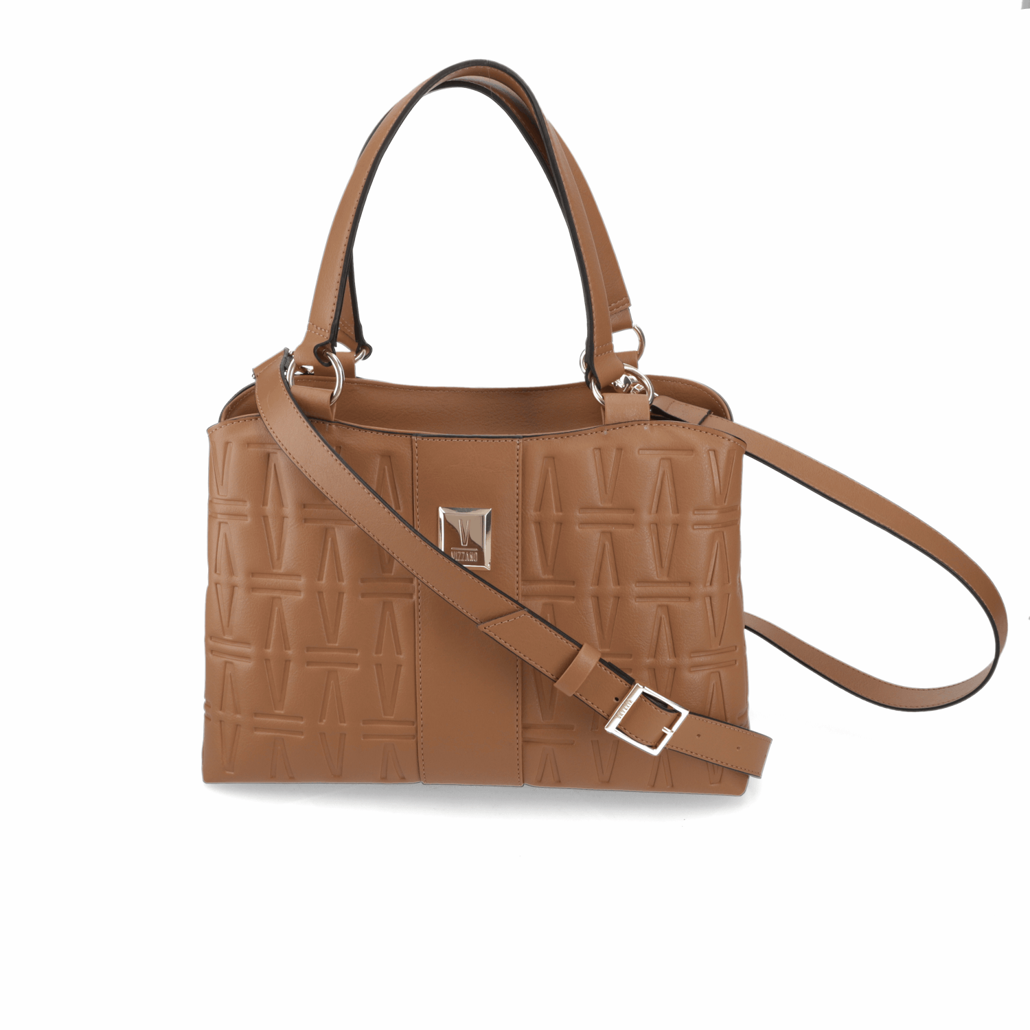 Cartera Café Vizzano