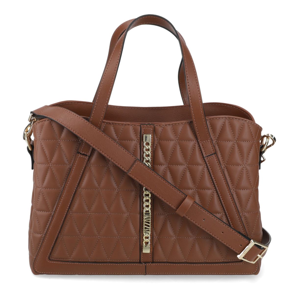 Cartera Café Vizzano