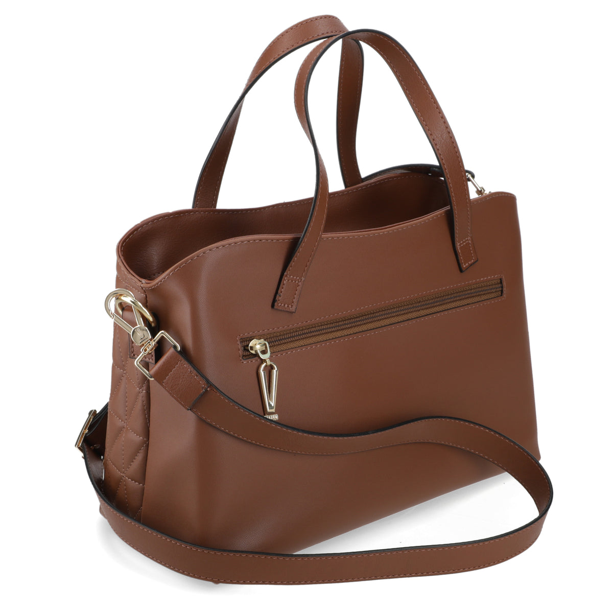 Cartera Café Vizzano