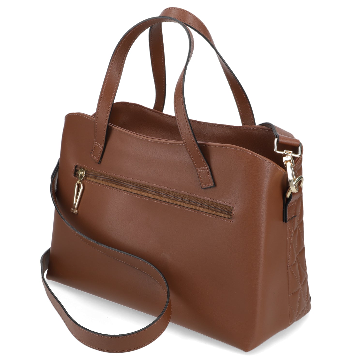 Cartera Café Vizzano