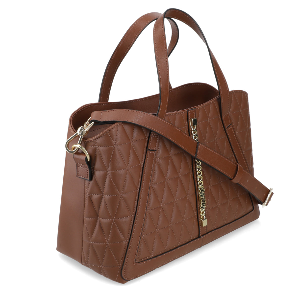 Cartera Café Vizzano