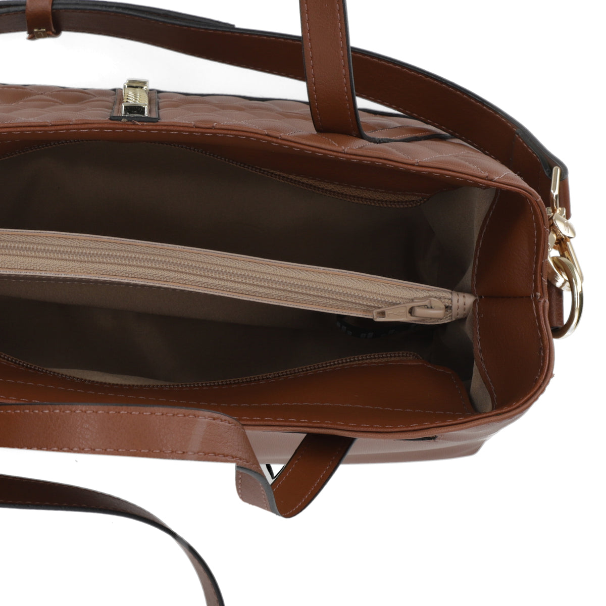 Cartera Café Vizzano