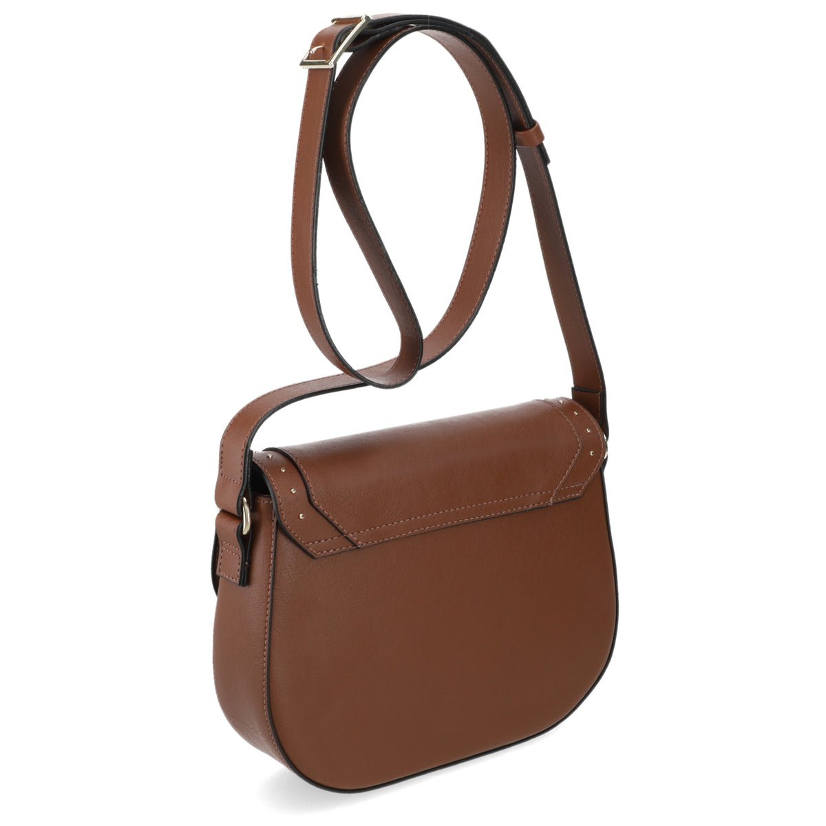 Cartera Café Vizzano