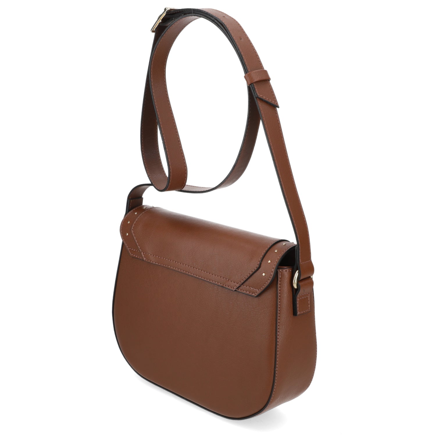 Cartera Café Vizzano