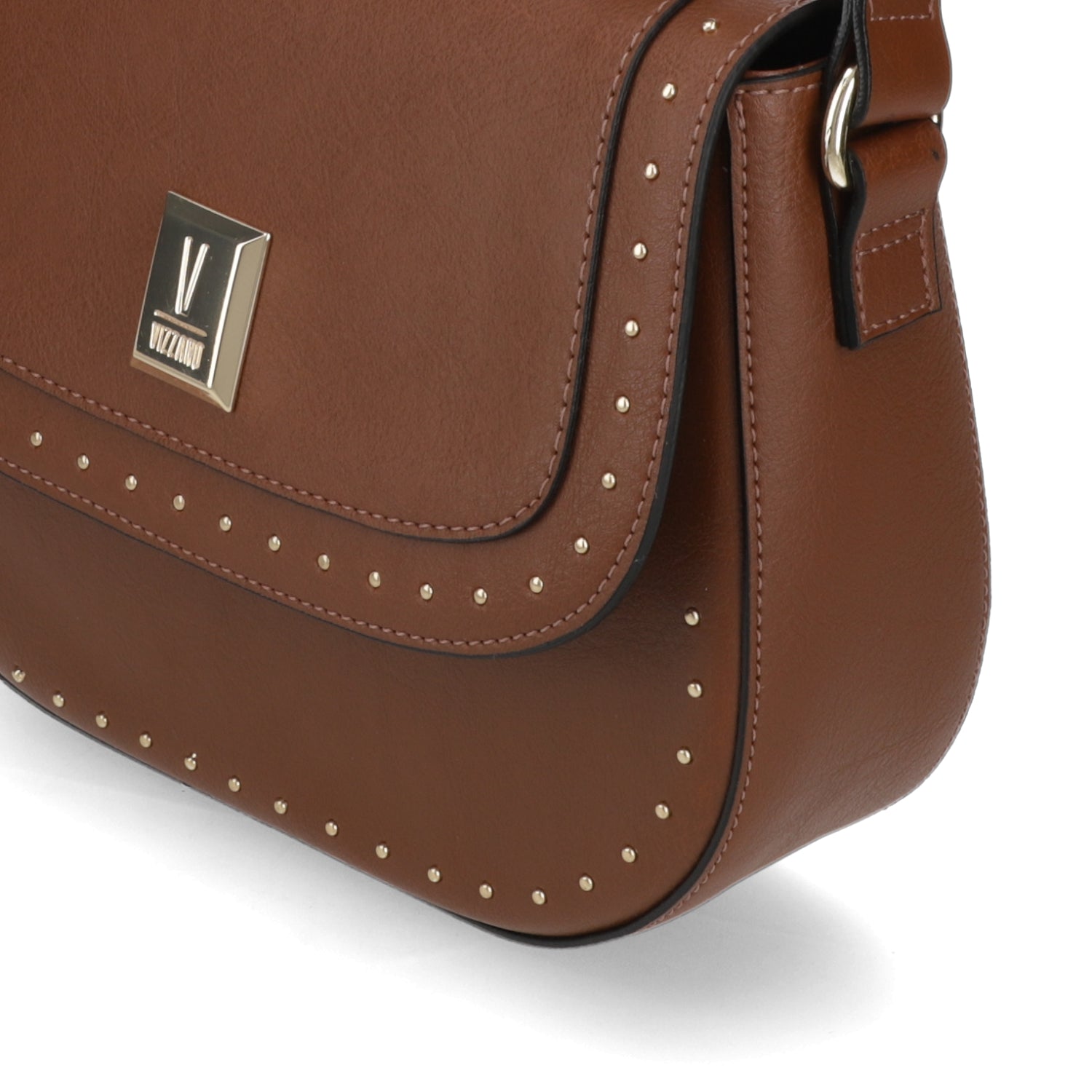 Cartera Café Vizzano