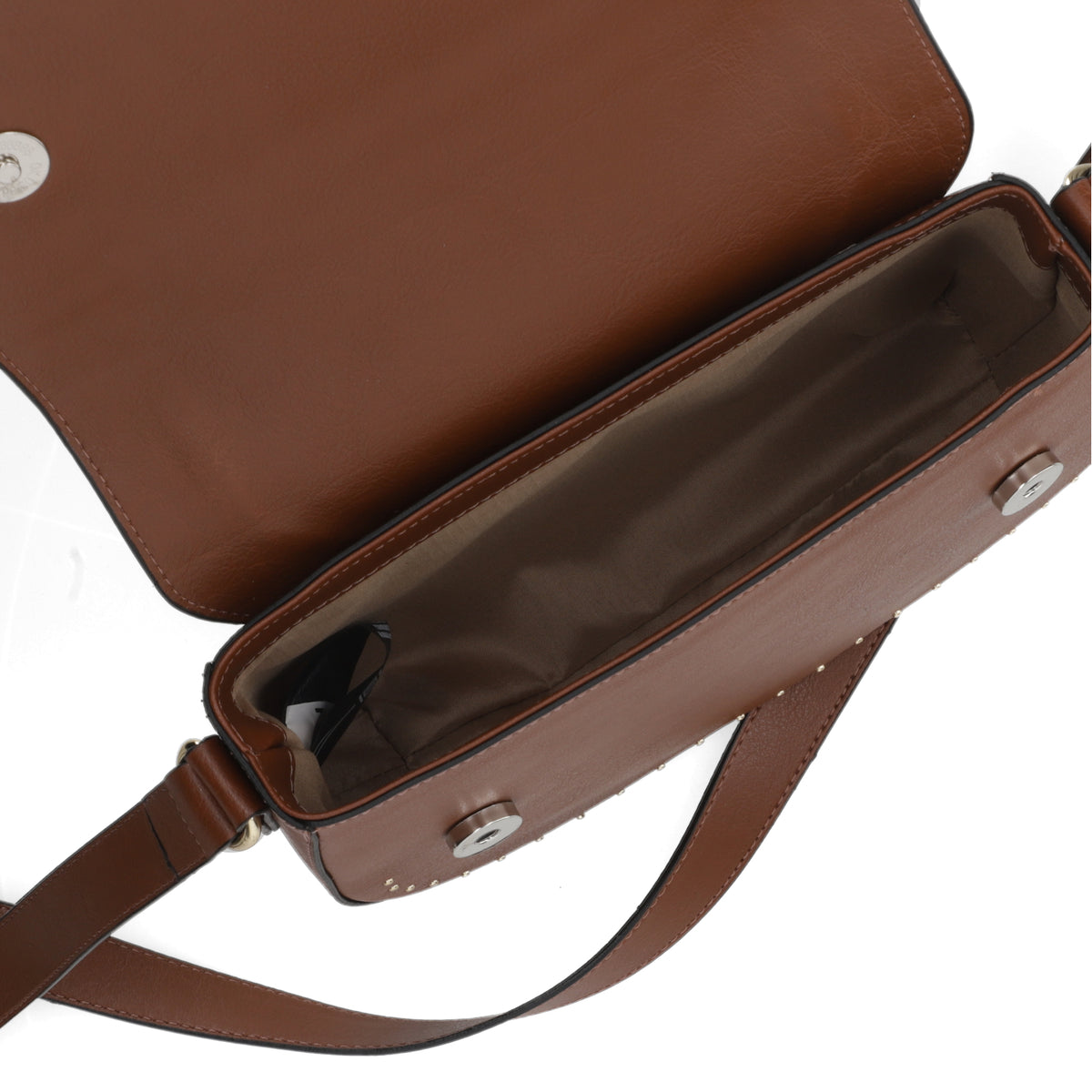 Cartera Café Vizzano