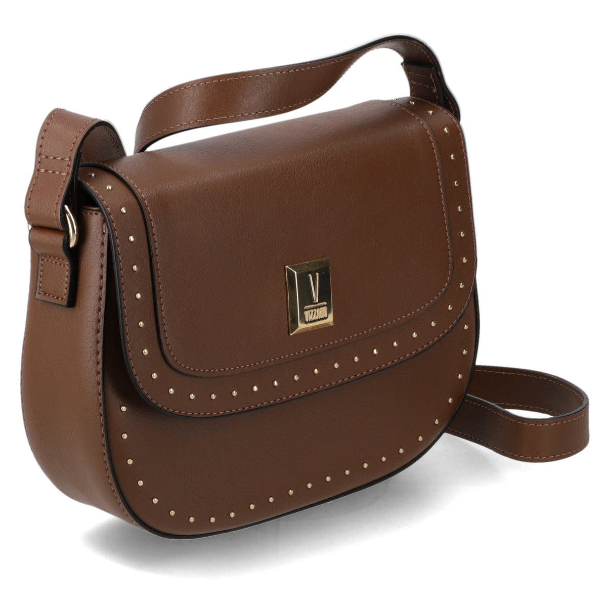 Cartera Café Talla Única / Café