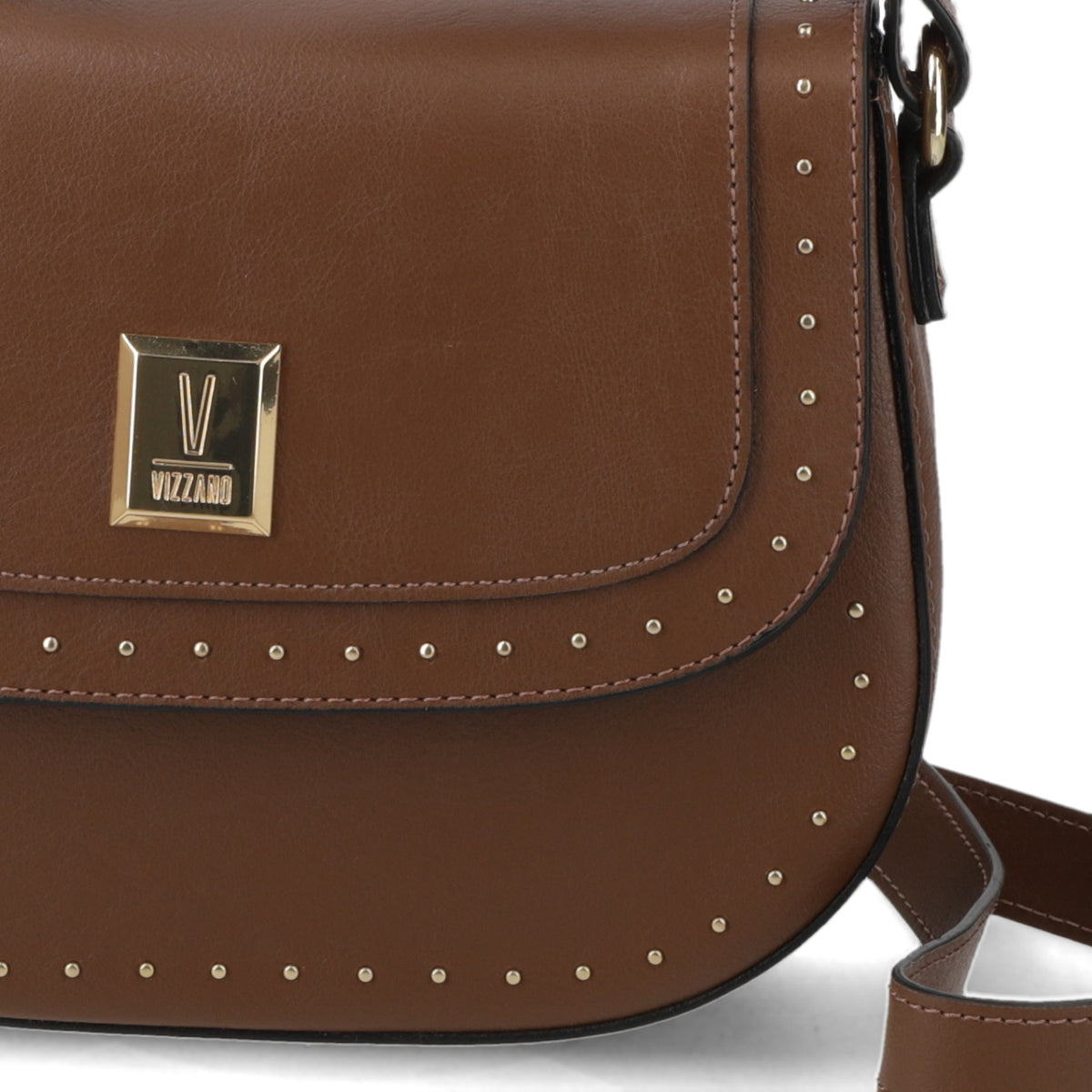 Cartera Café Talla Única / Café