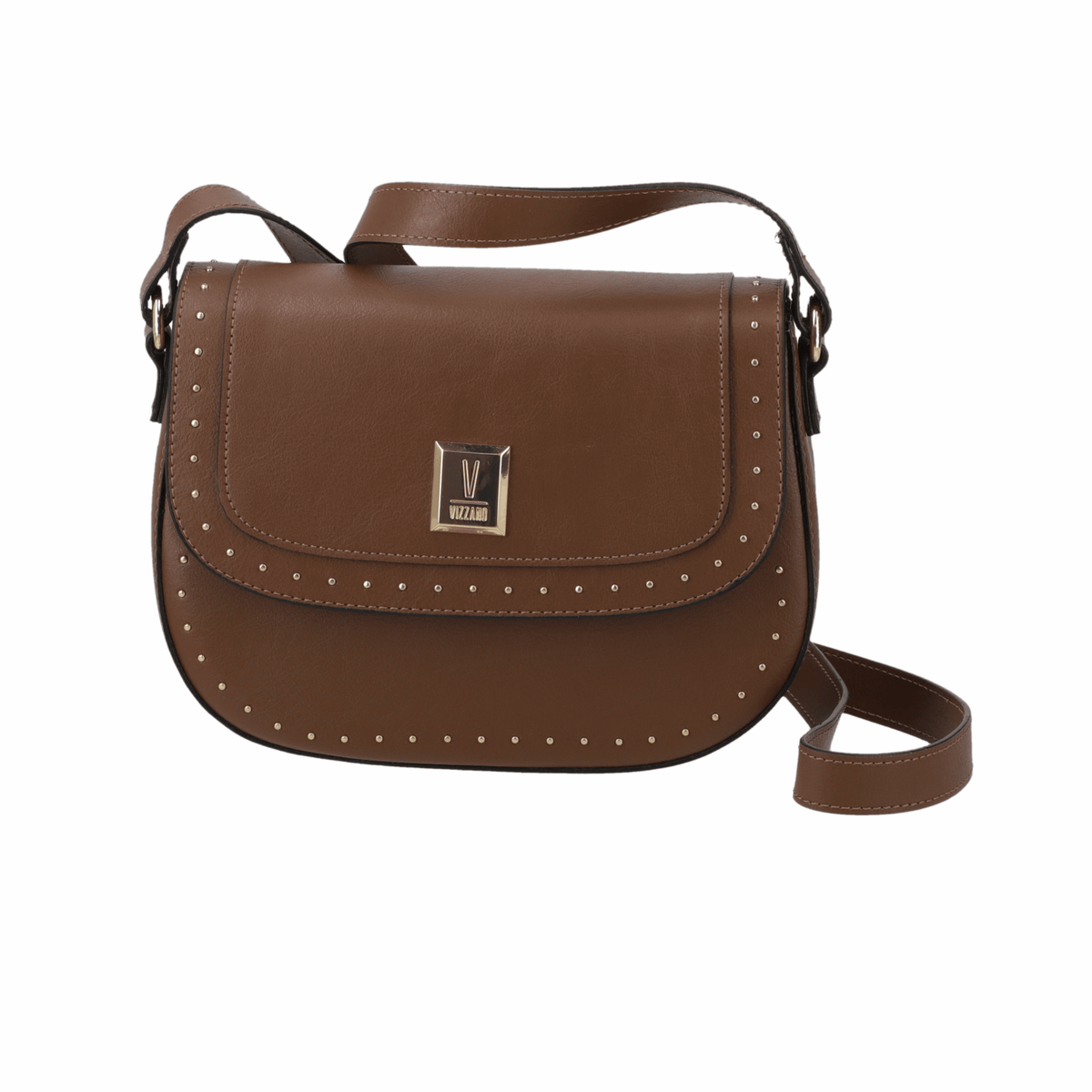 Cartera Café Talla Única / Café