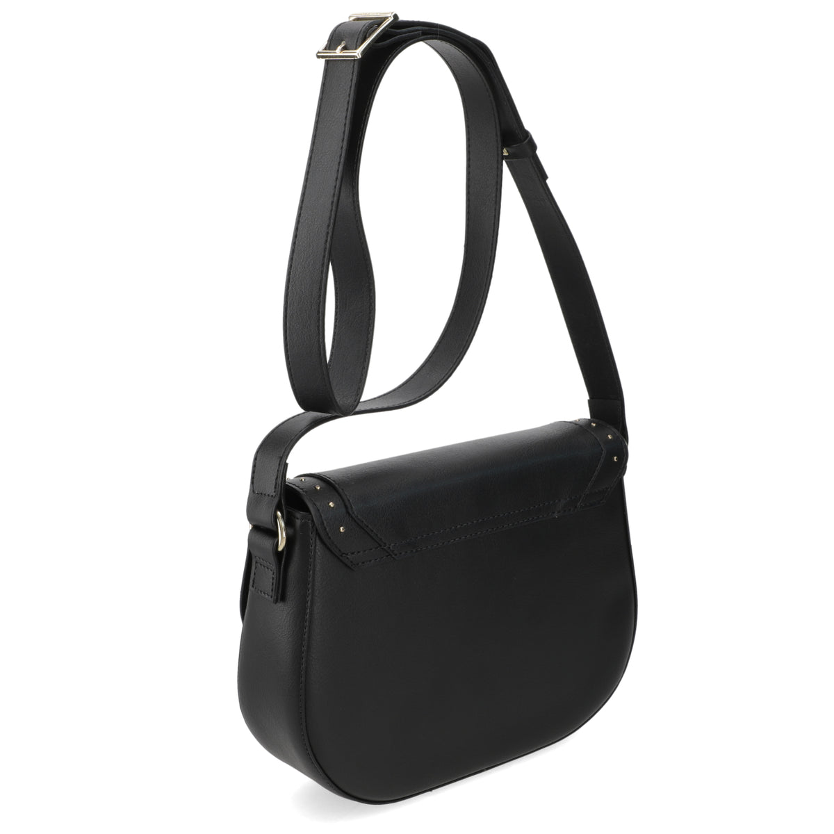 Cartera Negro Vizzano