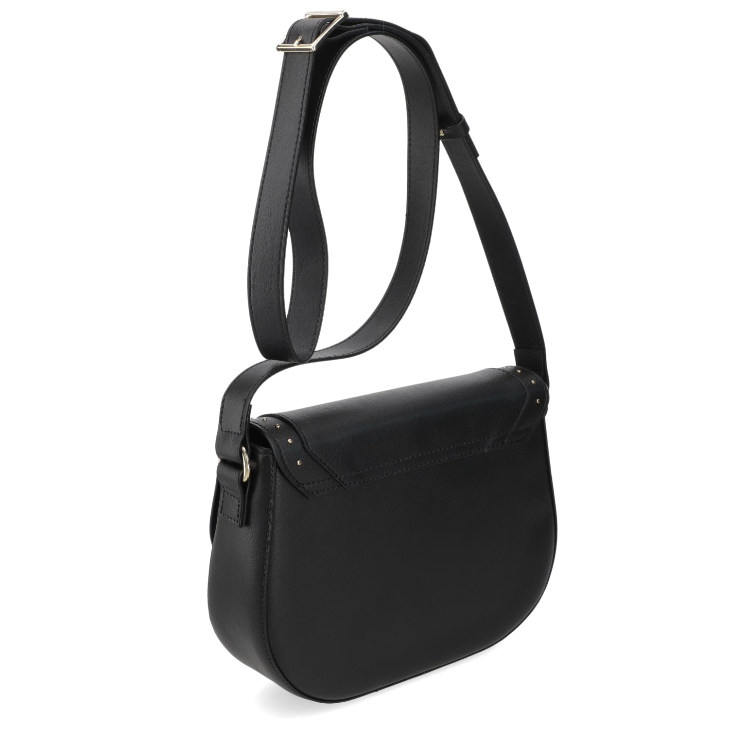 Cartera Negro Vizzano