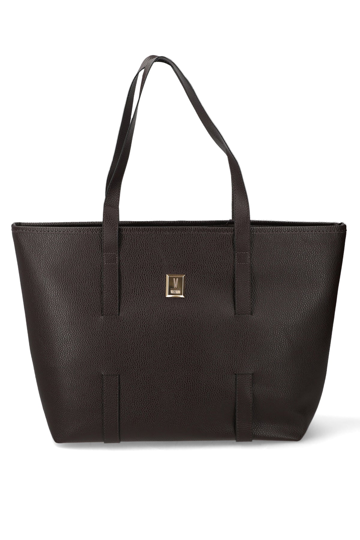 Cartera Café