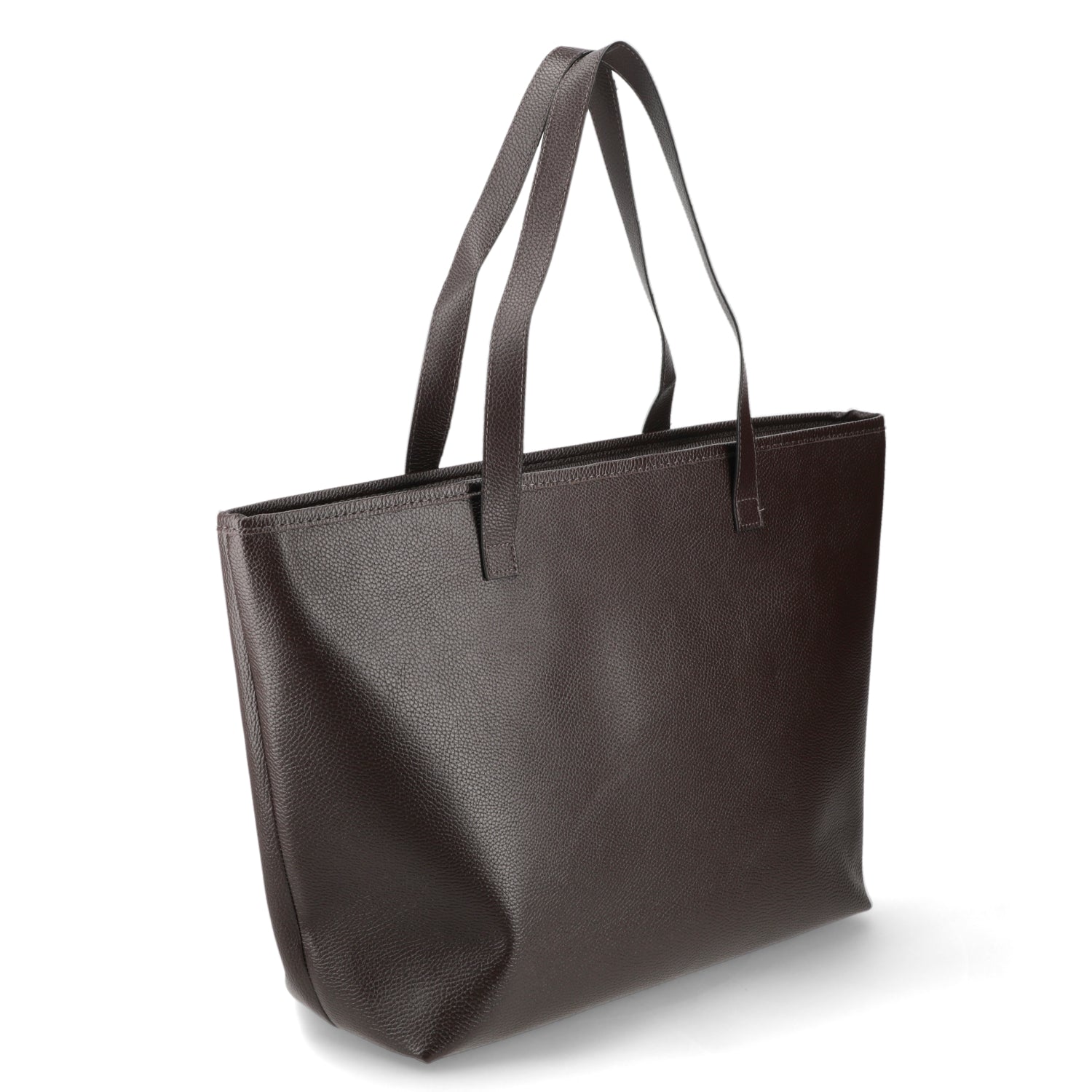 Cartera Café Talla Única / Café