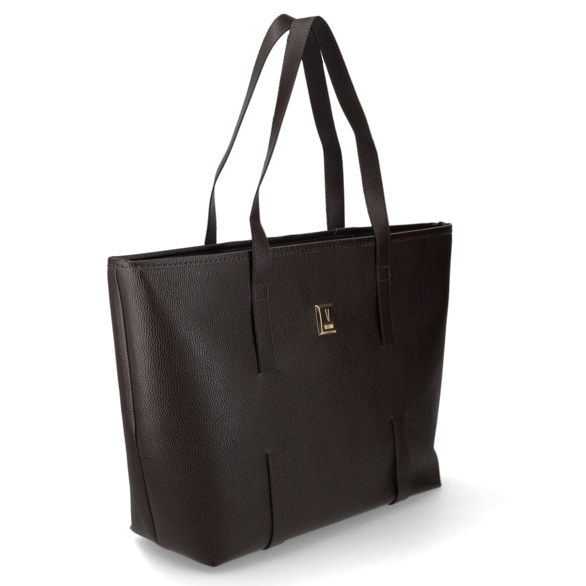 Cartera Café Talla Única / Café