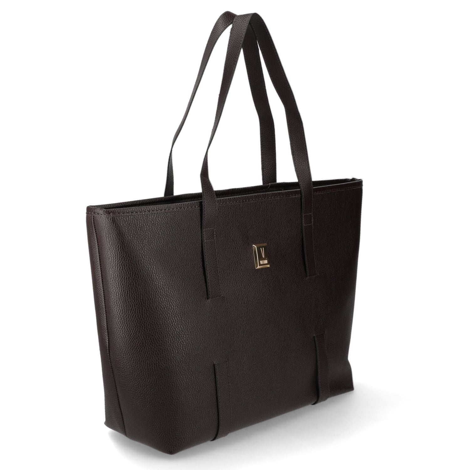 Cartera Café Talla Única / Café