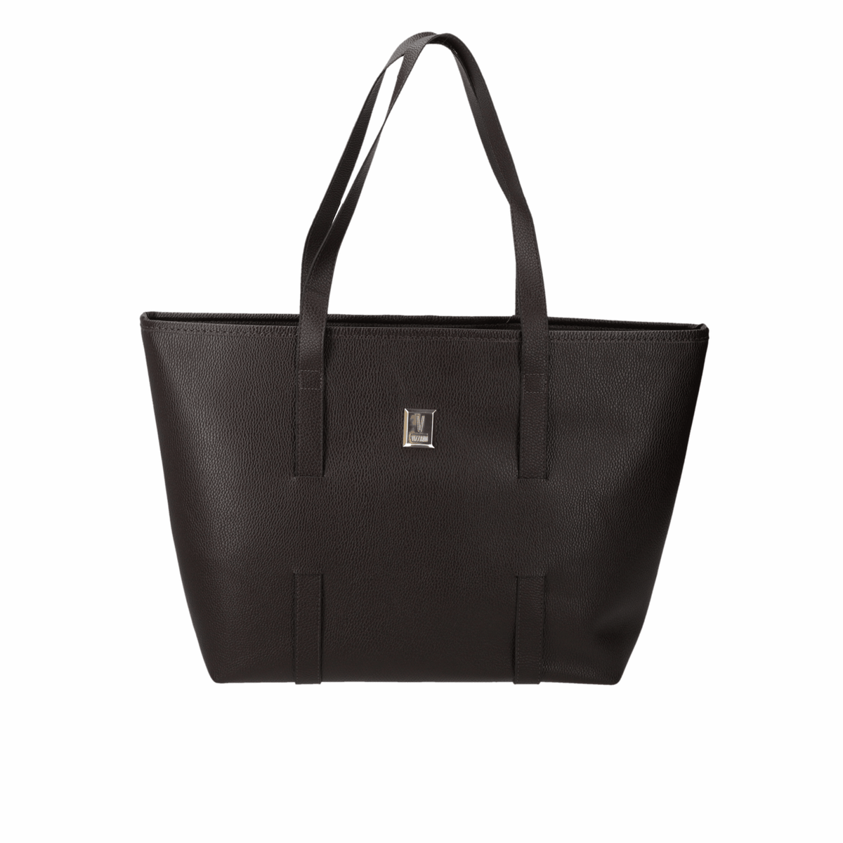 Cartera Café Talla Única / Café